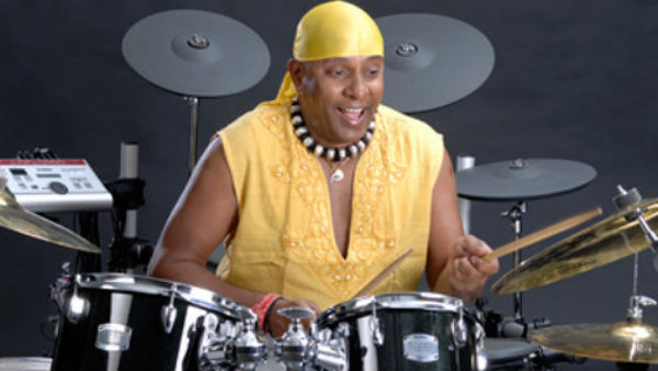 மனைவியின் சகோதரி 