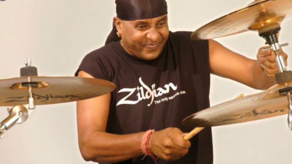 இசை அமைப்பாளர் 