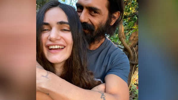 விவாகரத்து 