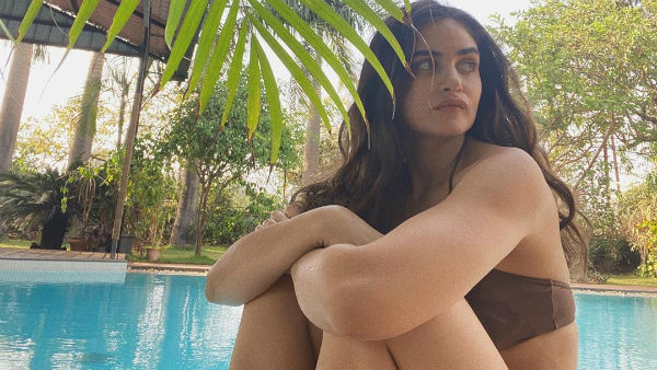 ஆண் குழந்தை 