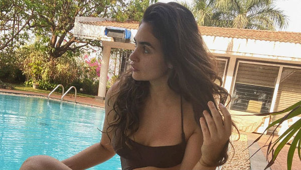 இரண்டு மகள்கள் 