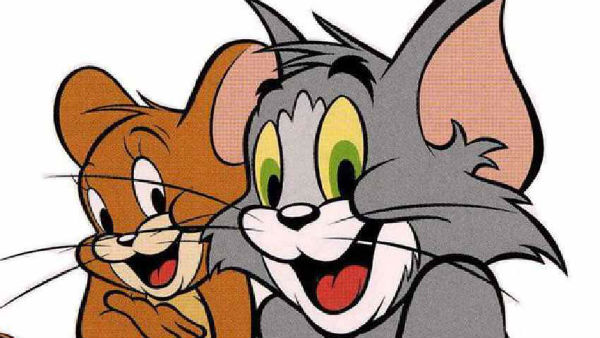 அனிமேஷன் ஸ்டுடியோ 