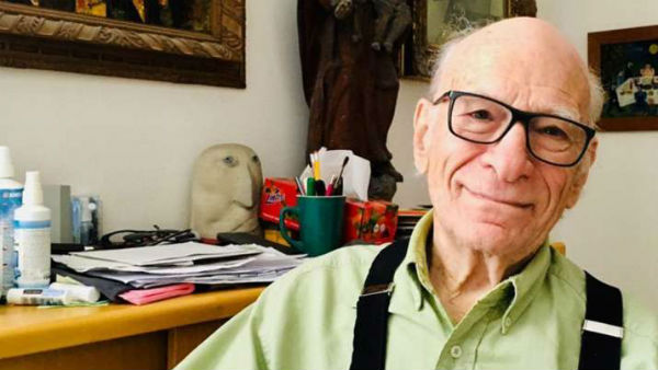 அலாதி பிரியம் 