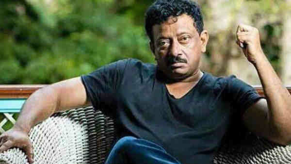 சிகரெட்டை.. 