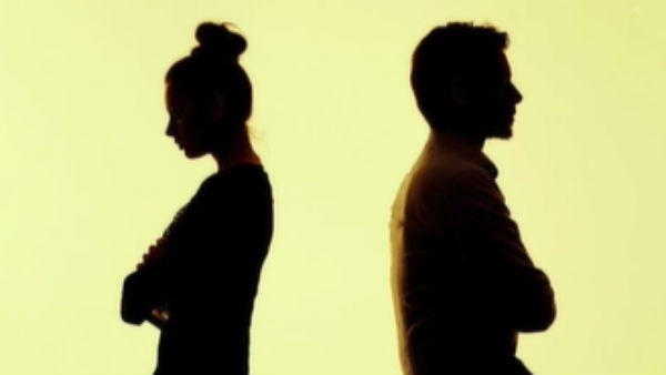 மறுக்கிறார்களாம் 