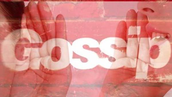 மதுவை விடுகிறார் 