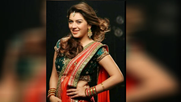  அழகான வெண் புறா