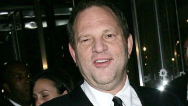 வலிப்பு நோயால் 