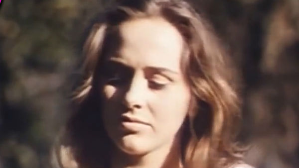 ஸ்டார் வார்ஸ் நடிகர் 