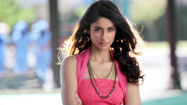 ரொம்ப கவனமாக