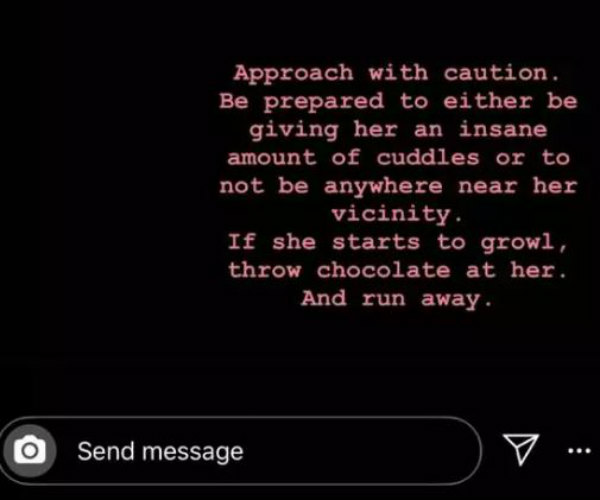 அடுத்ததாக