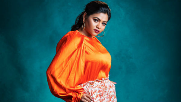 கெட்ட ஆட்டம் 