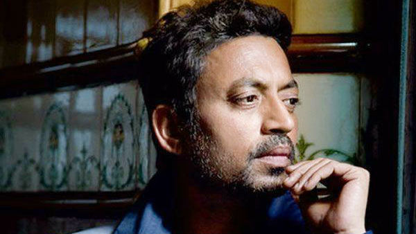 பாலிவுட் ஹீரோ