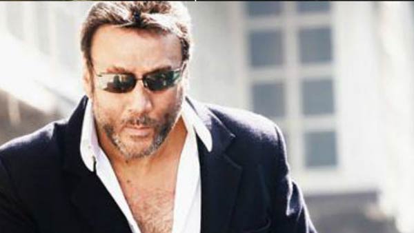 நல்லம்மா ஹில்ஸ் 