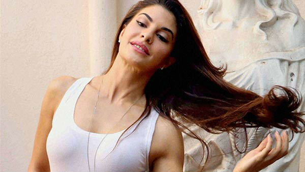 நெட்பிளிக்ஸ்