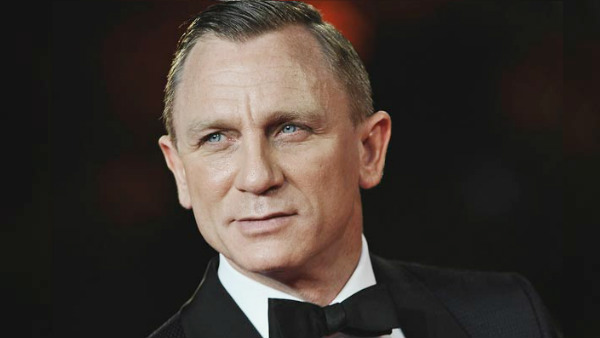 கலிபோர்னியா 