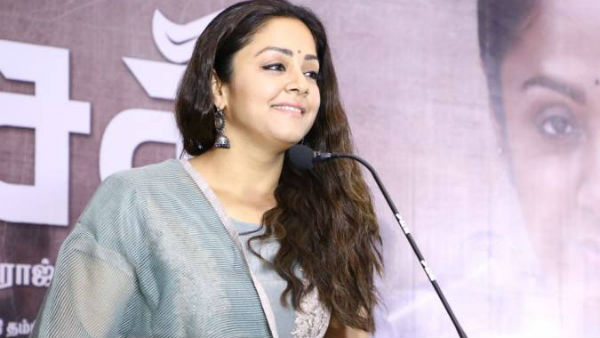 கோவில்களுக்கு செலவு 