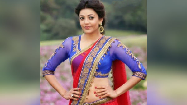  கச்சிதமான தாவணி