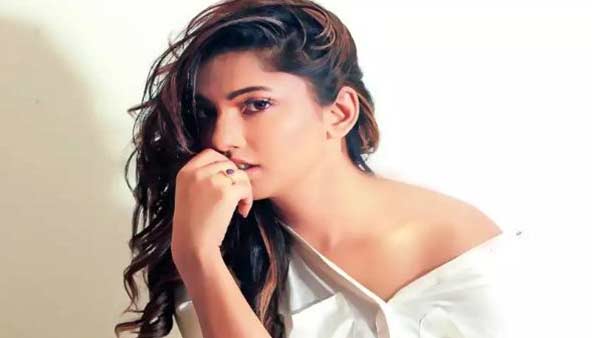 லாக்டவுன் 