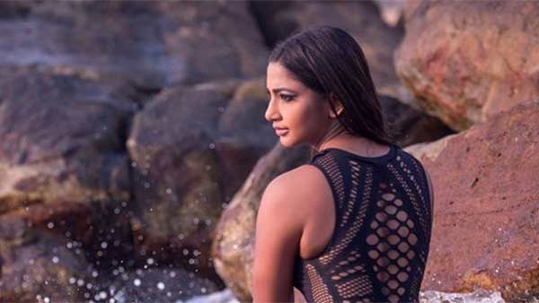 நடிகர், நடிகைகள் 