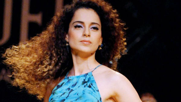 மவுண்ட்ரோடு 