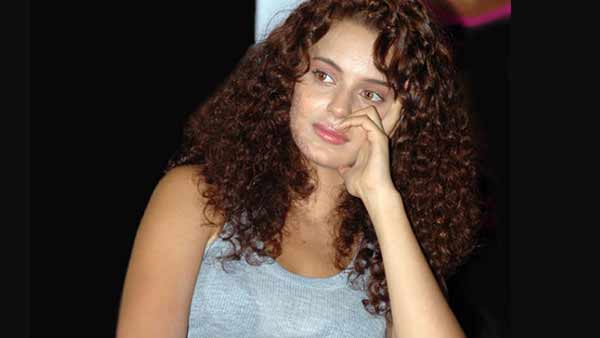 தாம் தூம்