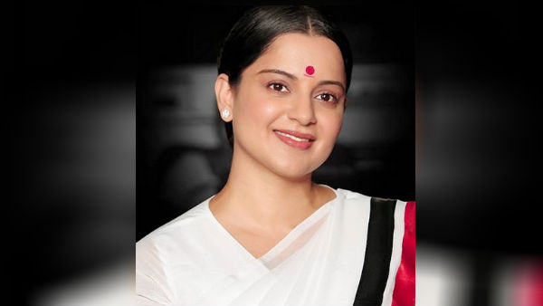 ஜெயலலிதா பயோபிக்