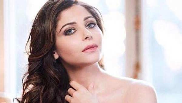 பல்வேறு வழக்குகள்