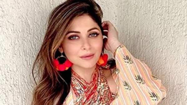 நடத்தவில்லை