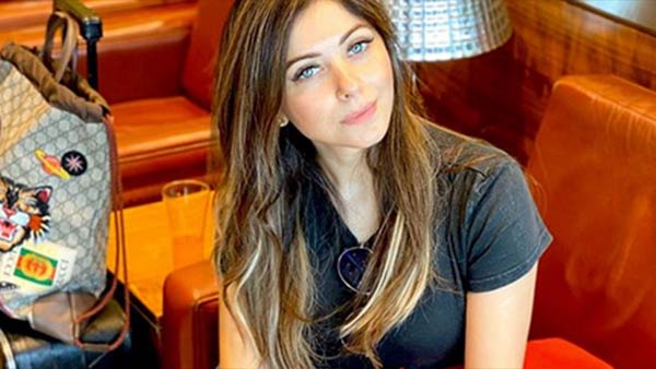 கட்டுக்கதை