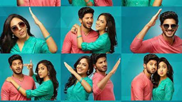  Kannum kannum Kollaiyadithaal tomorrow on vijay tv