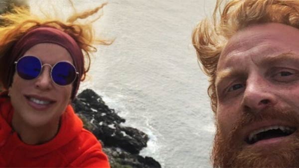 Fast & Furious 8 actor Kristofer Hivju fully recovered from coronavirus Fast & Furious 8 actor Kristofer Hivju fully recovered from coronavirus