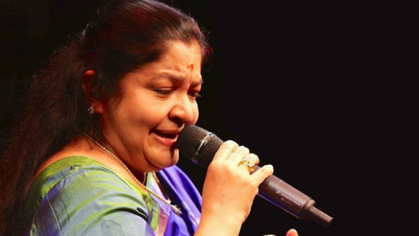 துபாய் நிகழ்ச்சி.. 