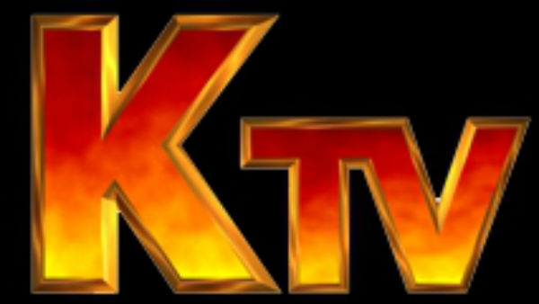  All Tv Channels telecast many new films in Tamil New Year.