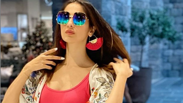 கொரோனா அழியணும் கொரோனா அழியணும்