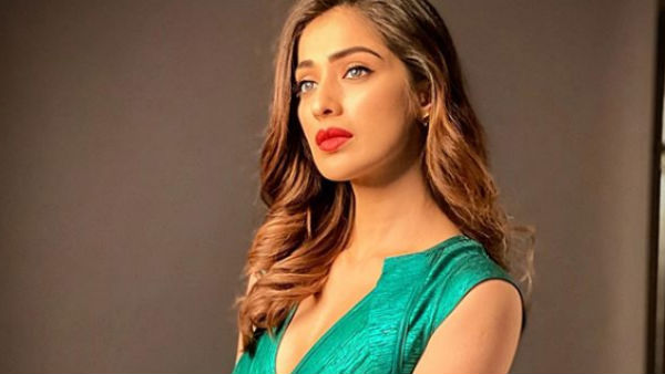 செம்ம அழகு செம்ம அழகு