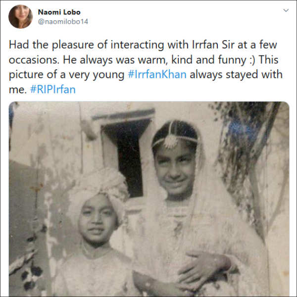 அரிய புகைப்படம்