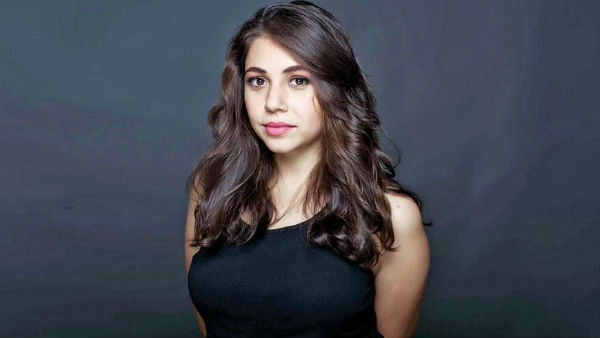 புகார் செய்வேன் 