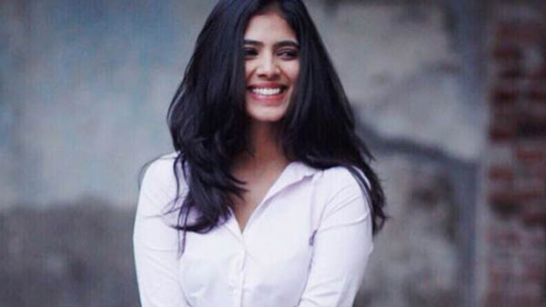 மன அழுத்தம் 