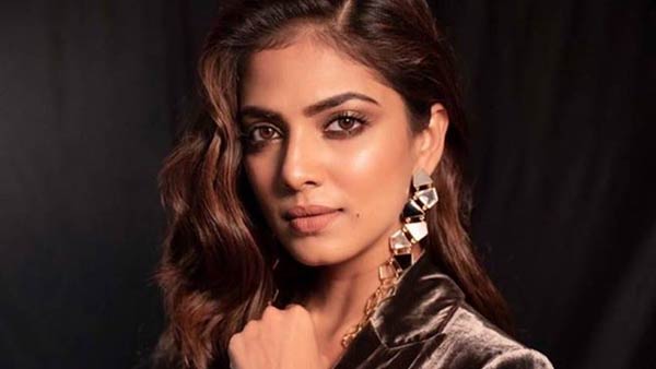 இந்திய தூதரகம் 