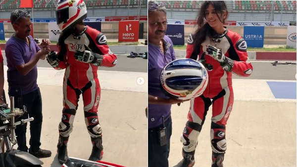 சேகர் கபூர் 