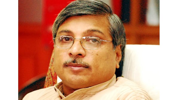 ஏமாற்றிவிட்டார் 