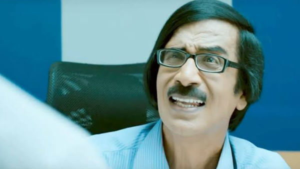 Corona awareness song