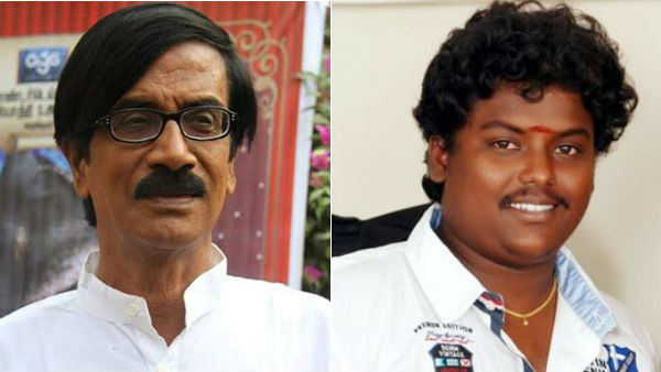 Corona awareness song