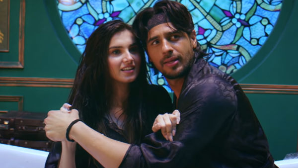 தூக்கம் இல்லாமல் 