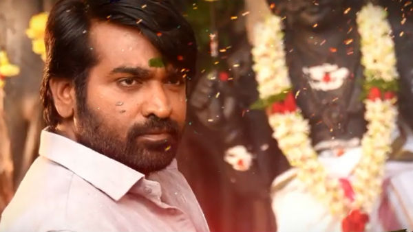 குவியும் வாய்ப்பு குவியும் வாய்ப்பு