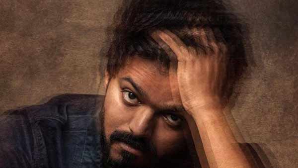 டைம் கிடைக்கலை