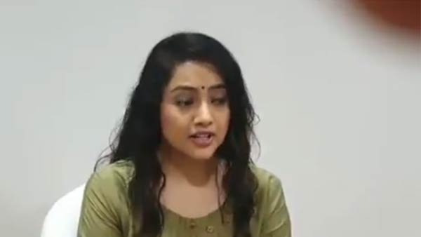 தினம் தினம் 