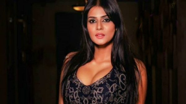 பிட்டுத்துணி 