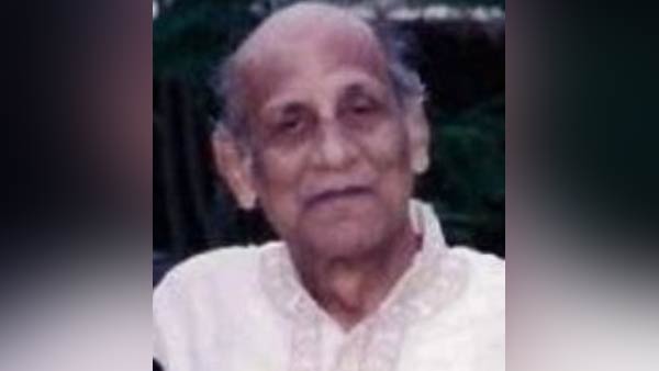 யாகவாராயினும் நாகாக்க 